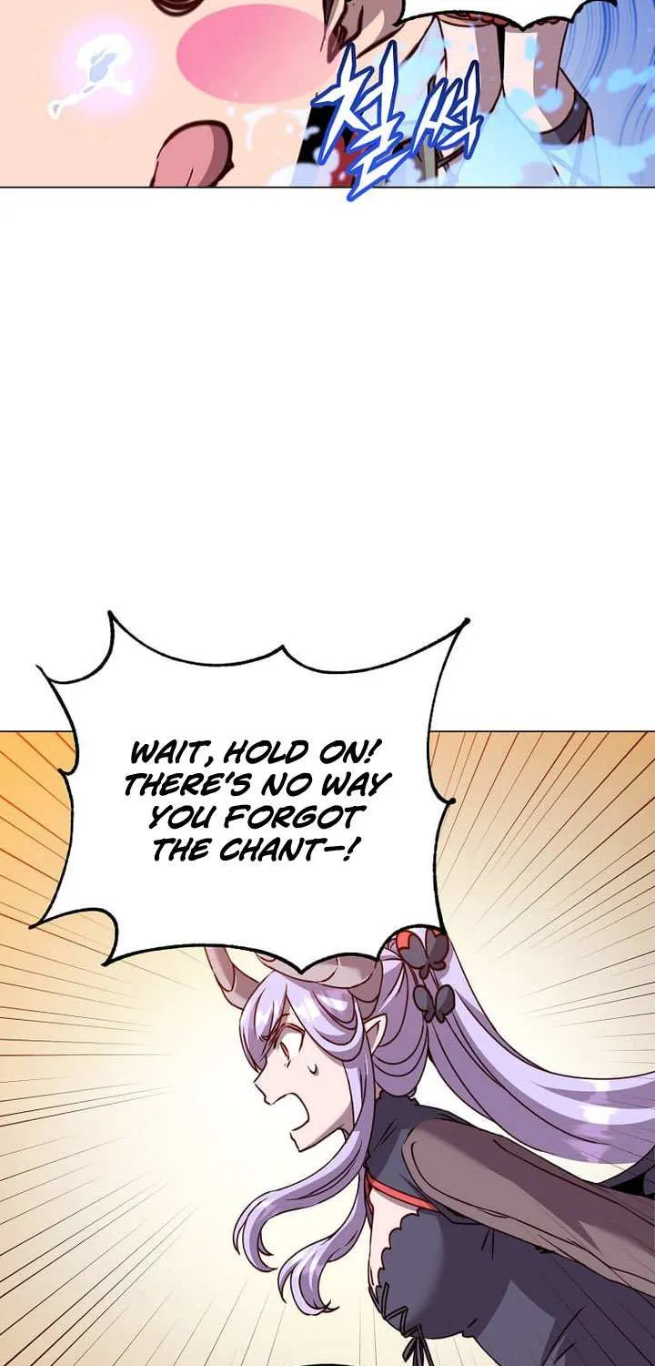 Chapter 218 — page 66