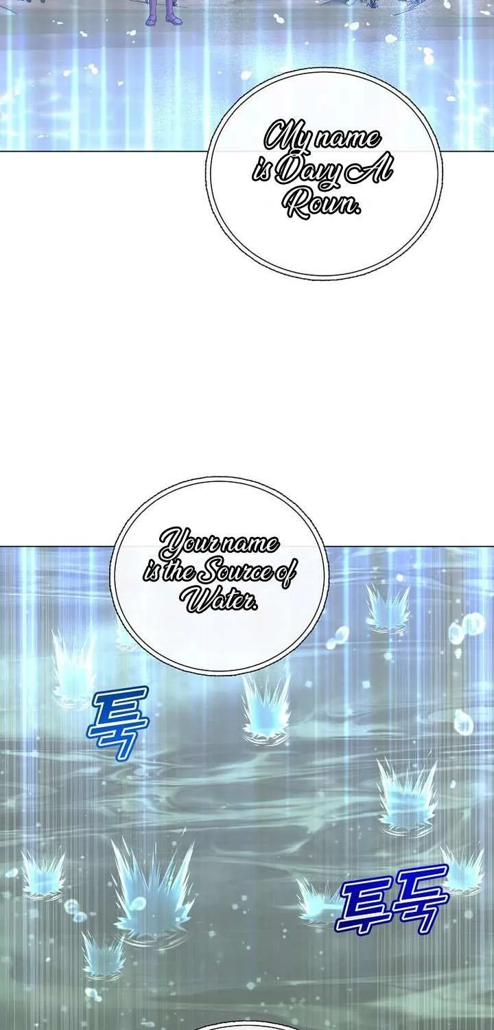 Chapter 218 — page 68