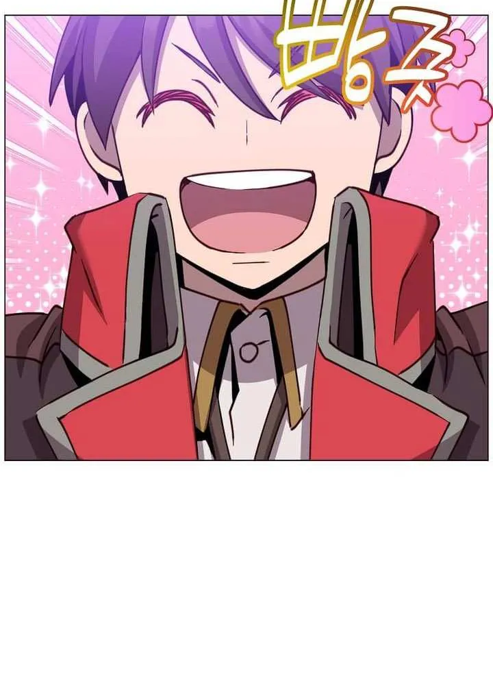 Chapter 218 — page 70