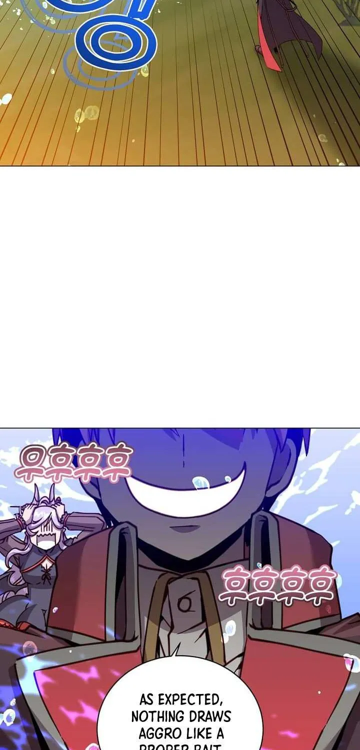 Chapter 218 — page 72