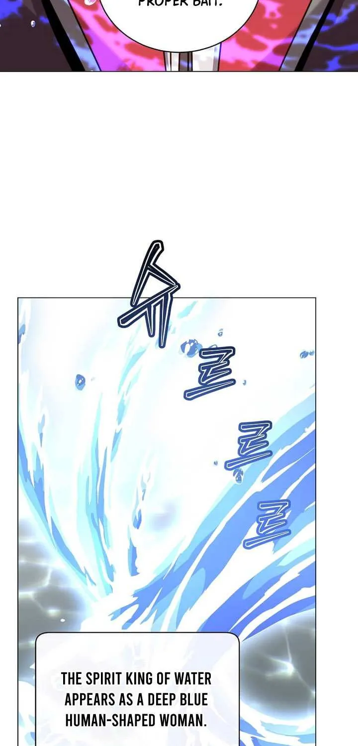 Chapter 218 — page 73