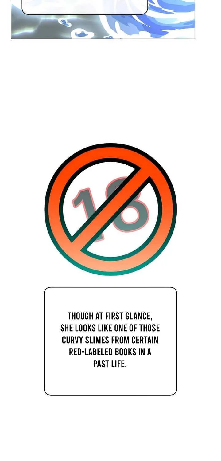 Chapter 218 — page 74