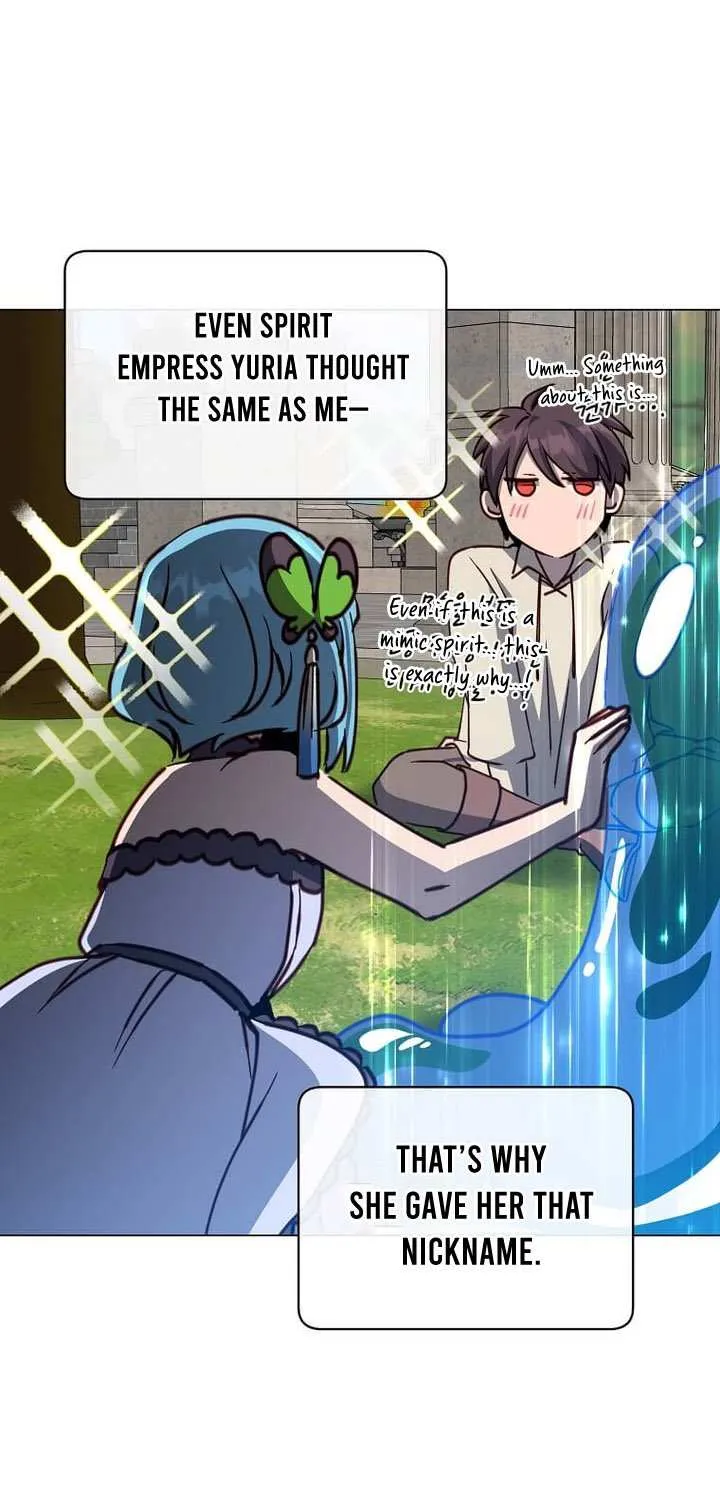 Chapter 218 — page 75