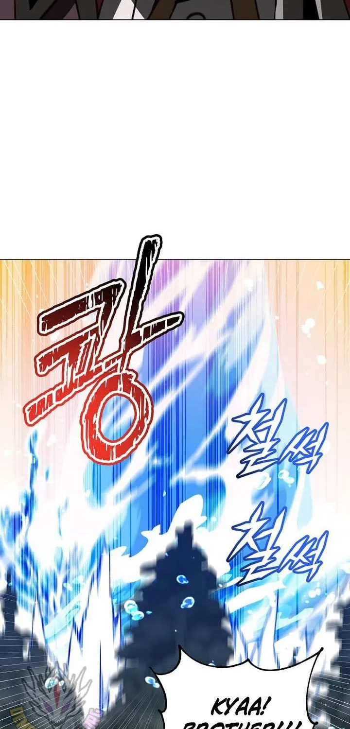 Chapter 218 — page 81