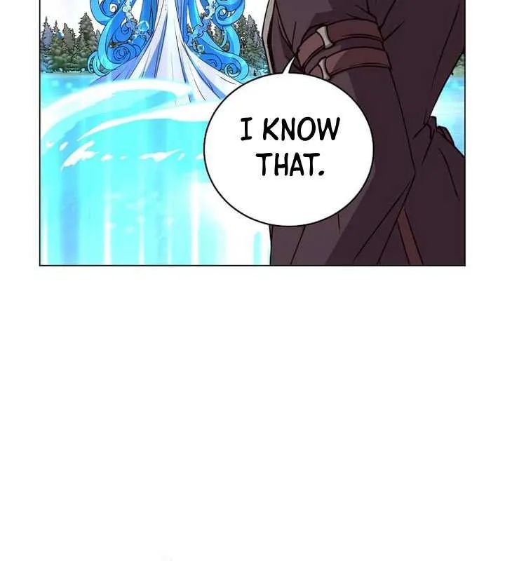 Chapter 219 — page 19