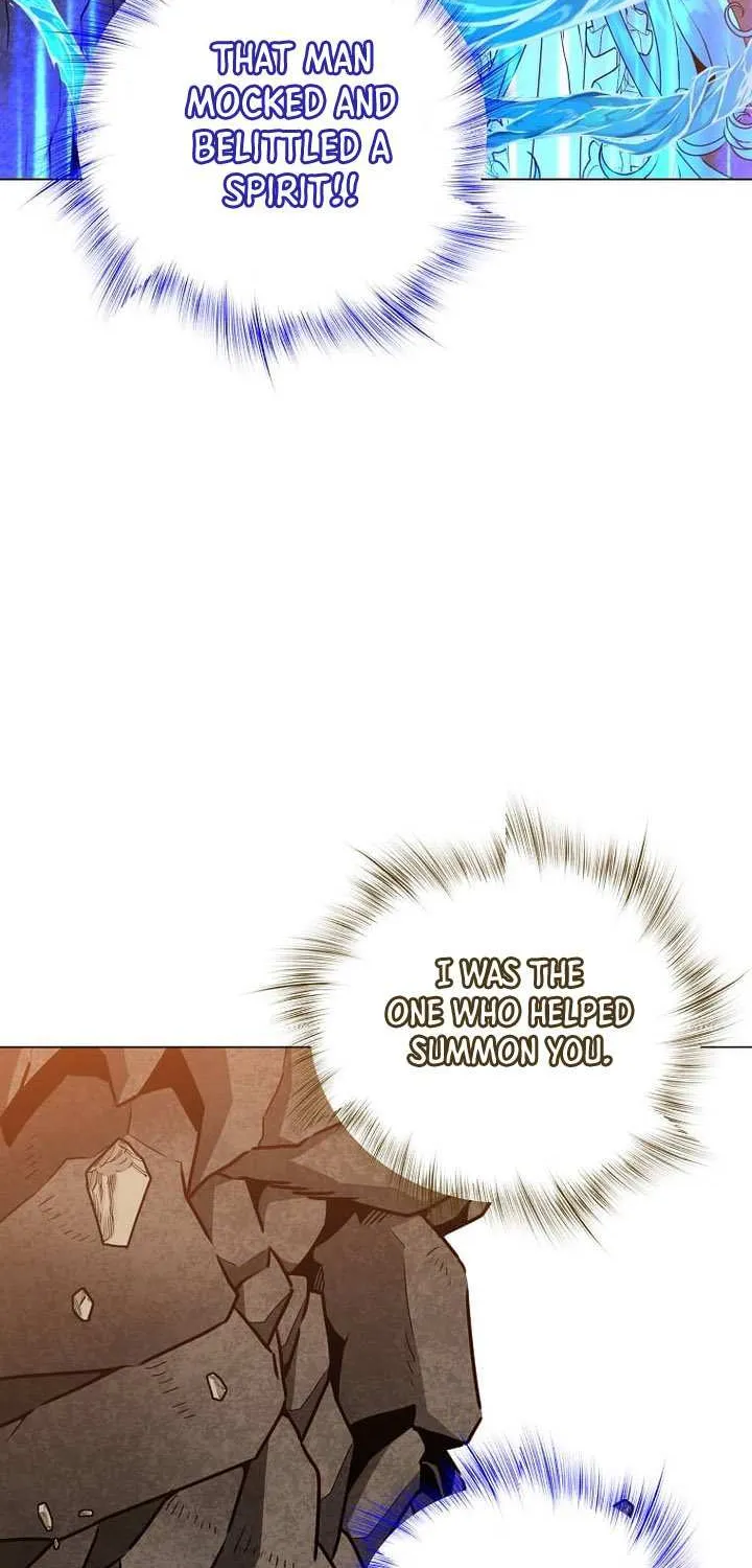 Chapter 219 — page 23