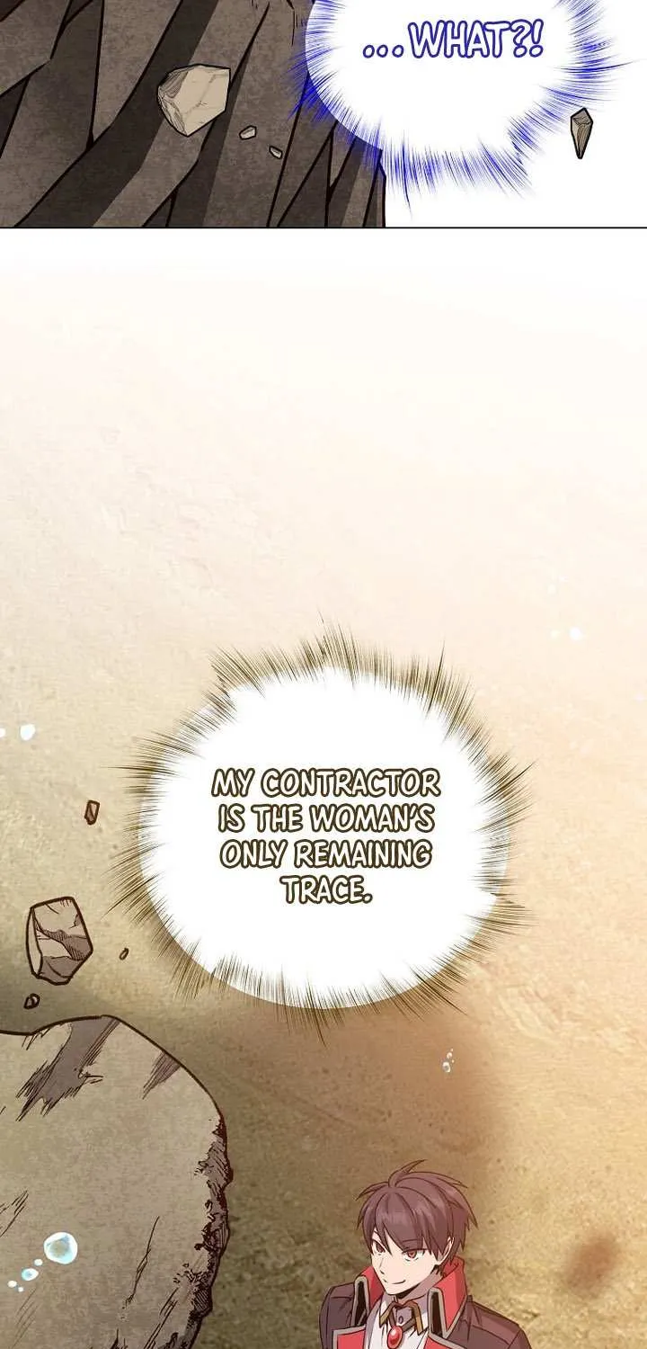 Chapter 219 — page 24