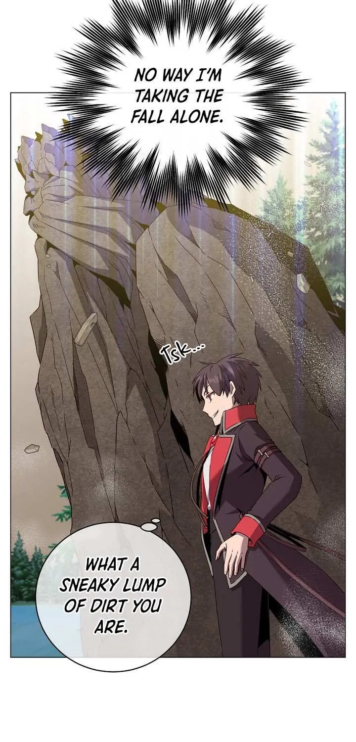 Chapter 219 — page 31