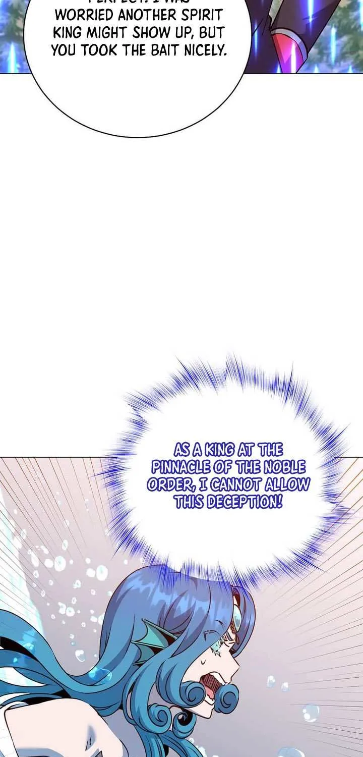 Chapter 219 — page 38
