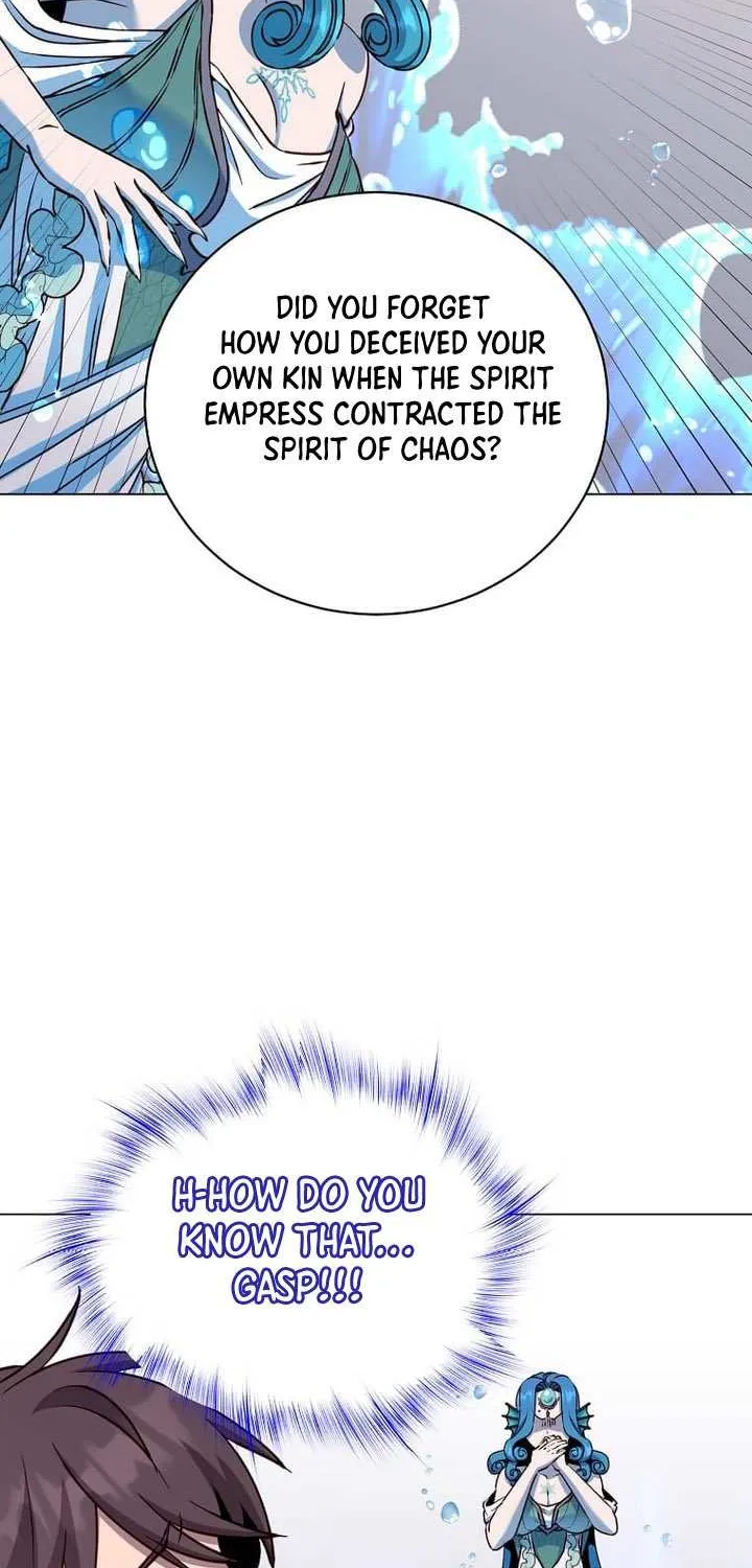 Chapter 219 — page 39