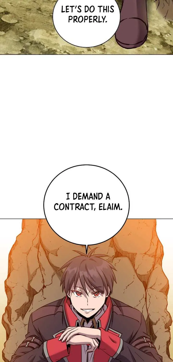 Chapter 219 — page 45