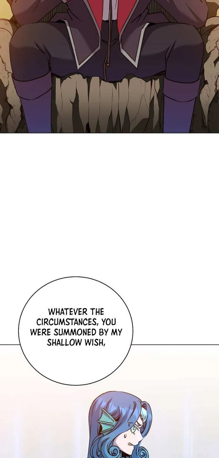 Chapter 219 — page 46
