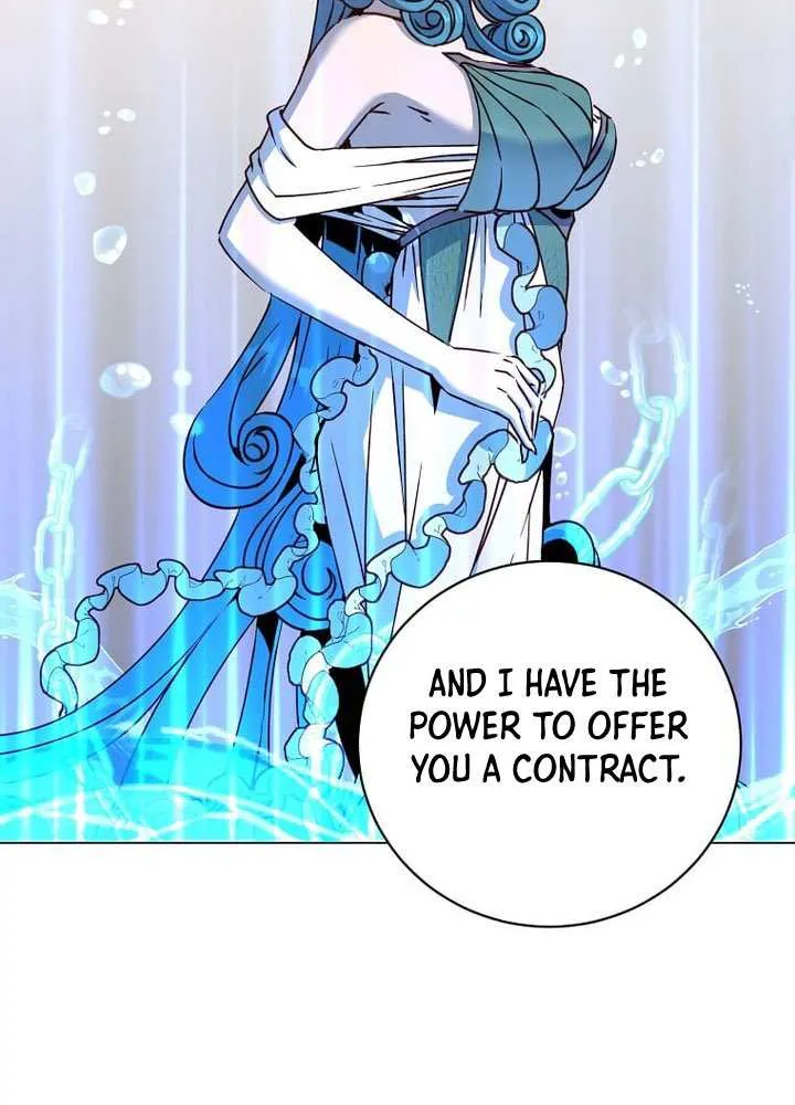 Chapter 219 — page 47