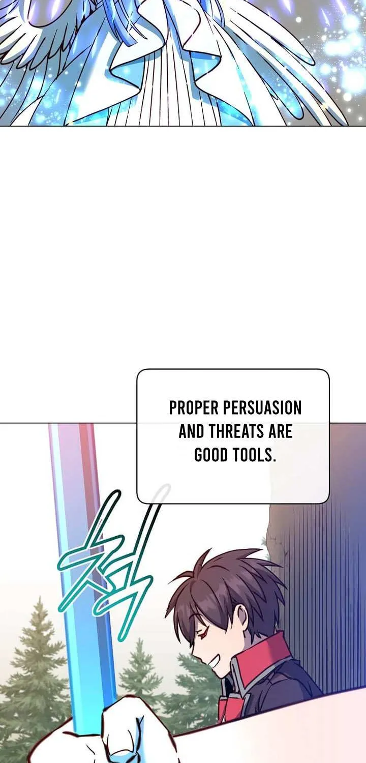 Chapter 219 — page 51