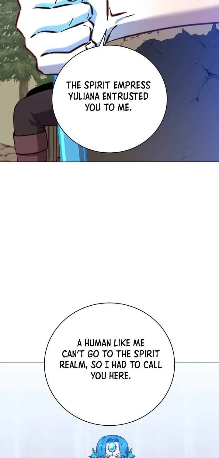 Chapter 219 — page 52