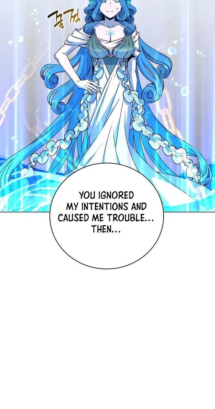Chapter 219 — page 53
