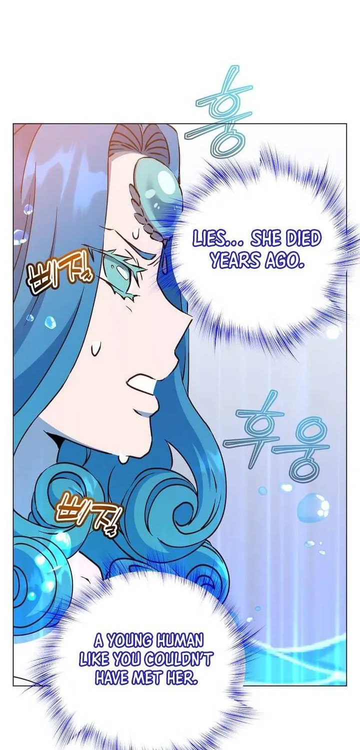 Chapter 219 — page 55