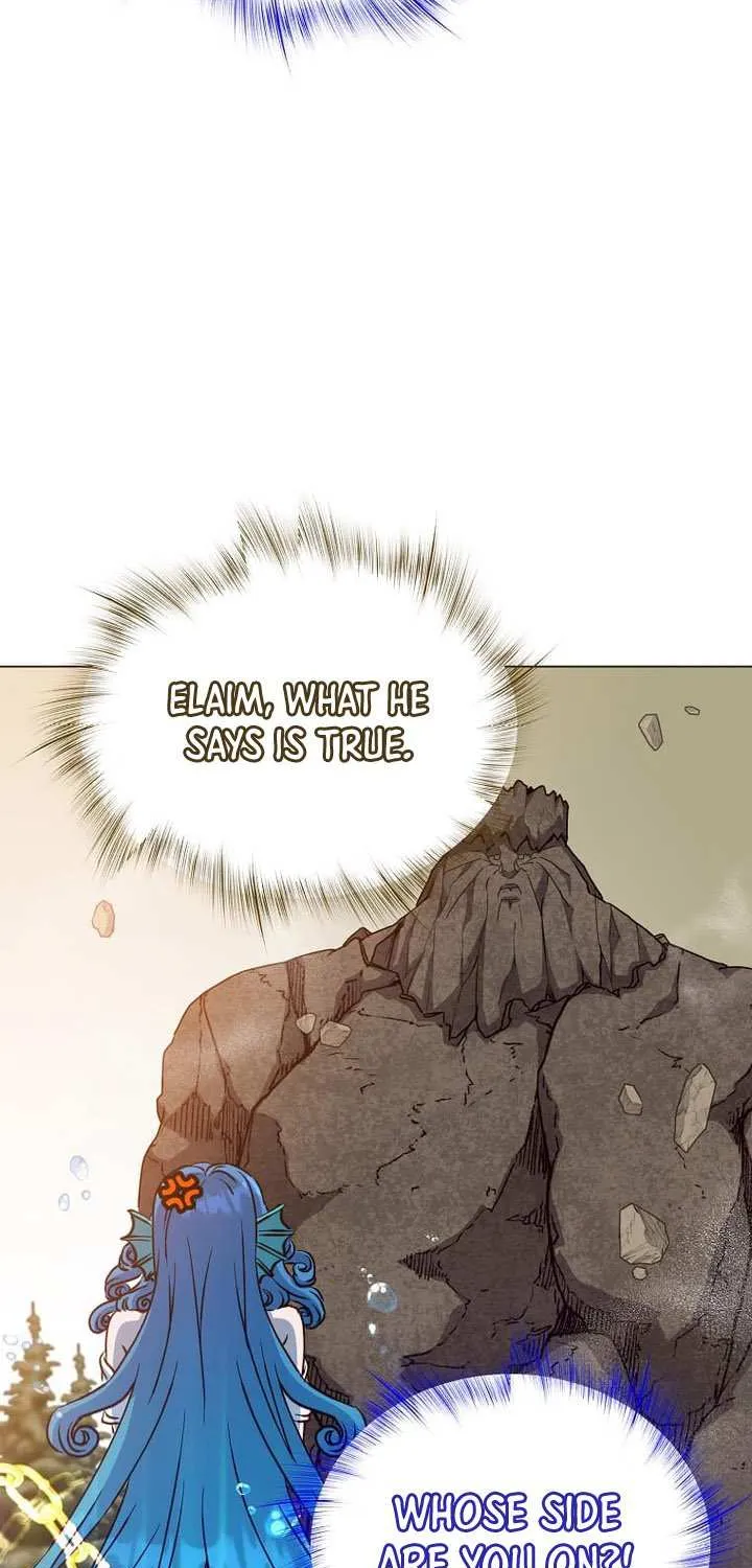Chapter 219 — page 56