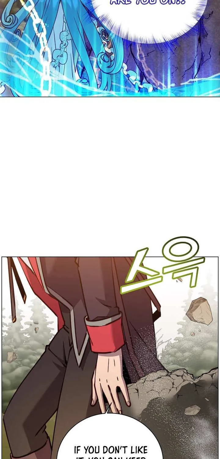 Chapter 219 — page 57