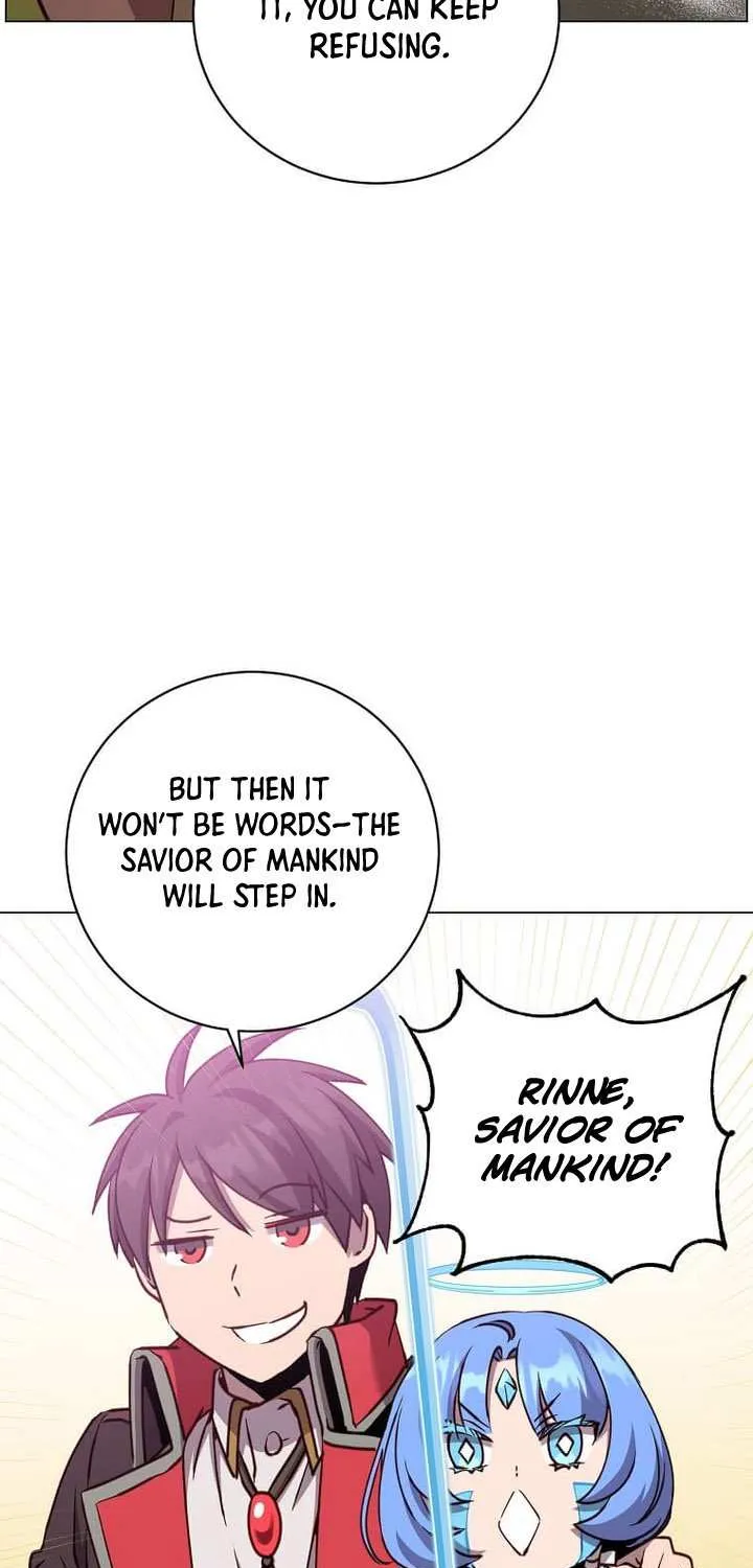 Chapter 219 — page 58