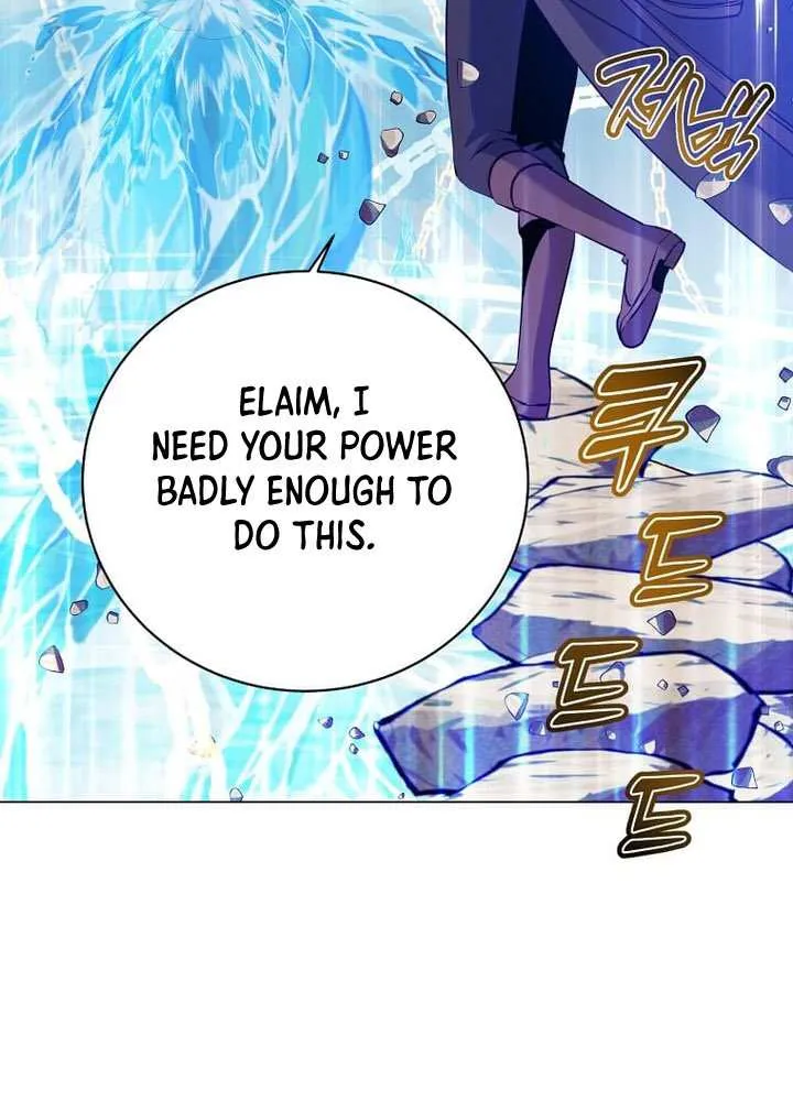Chapter 219 — page 60