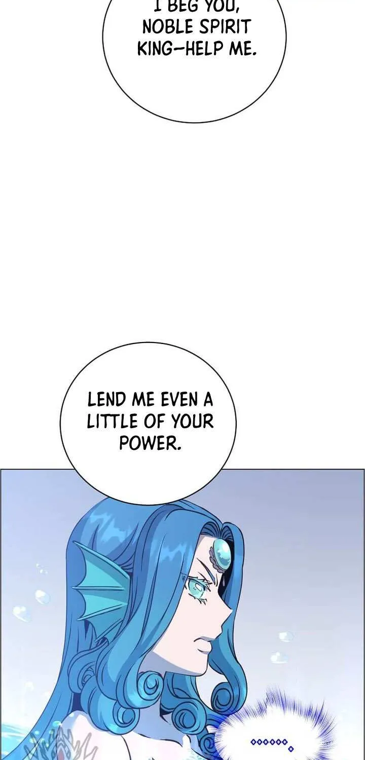 Chapter 219 — page 62