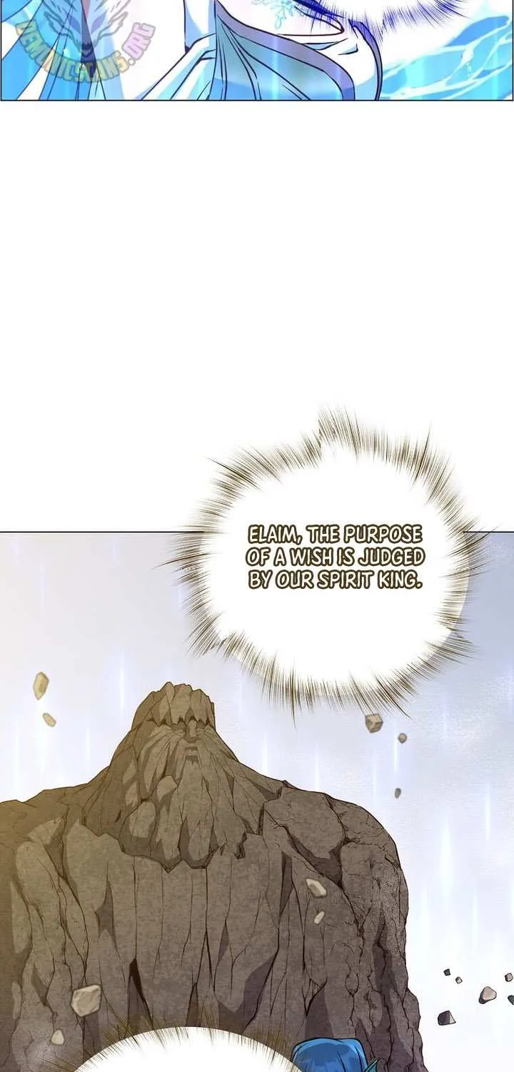 Chapter 219 — page 63