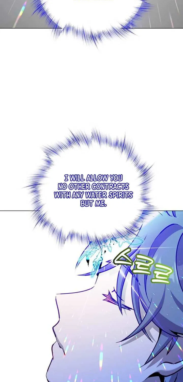 Chapter 219 — page 71