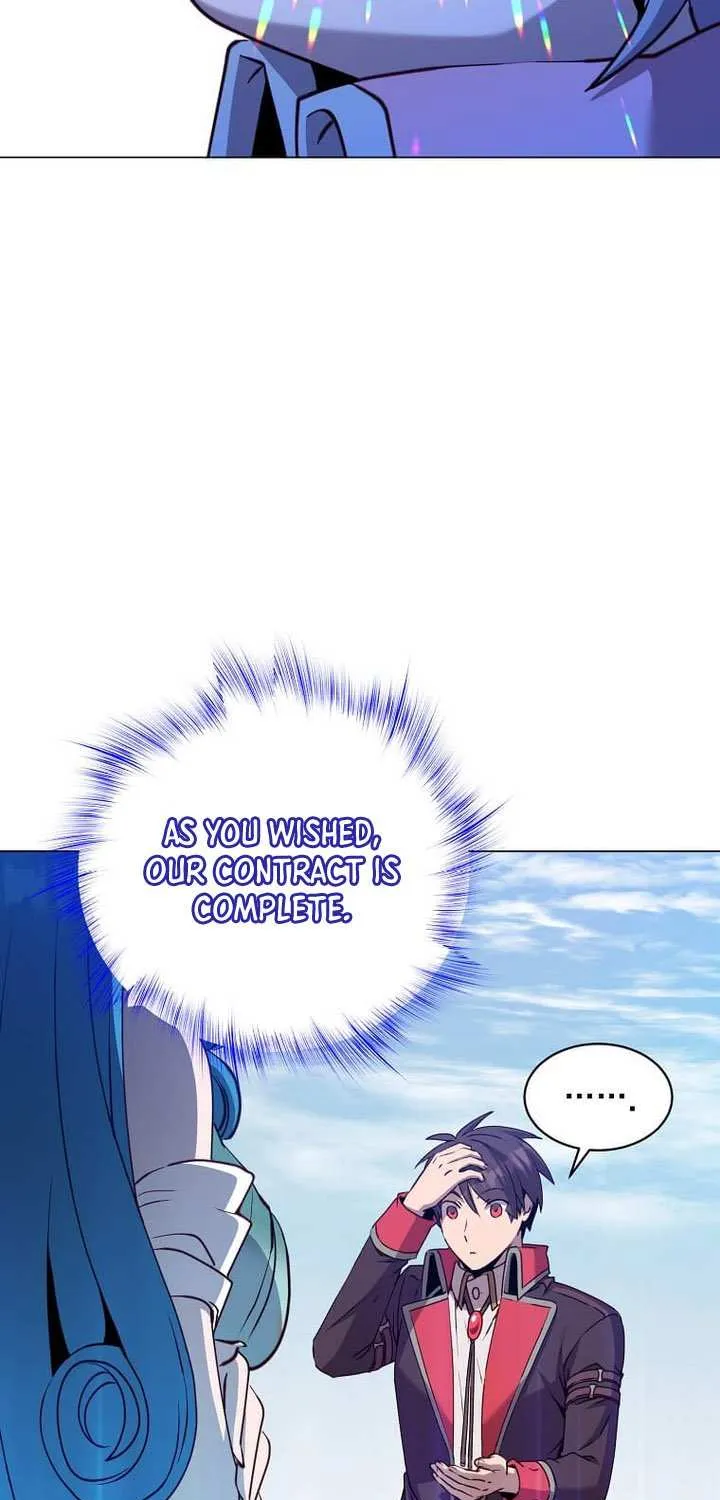 Chapter 219 — page 72