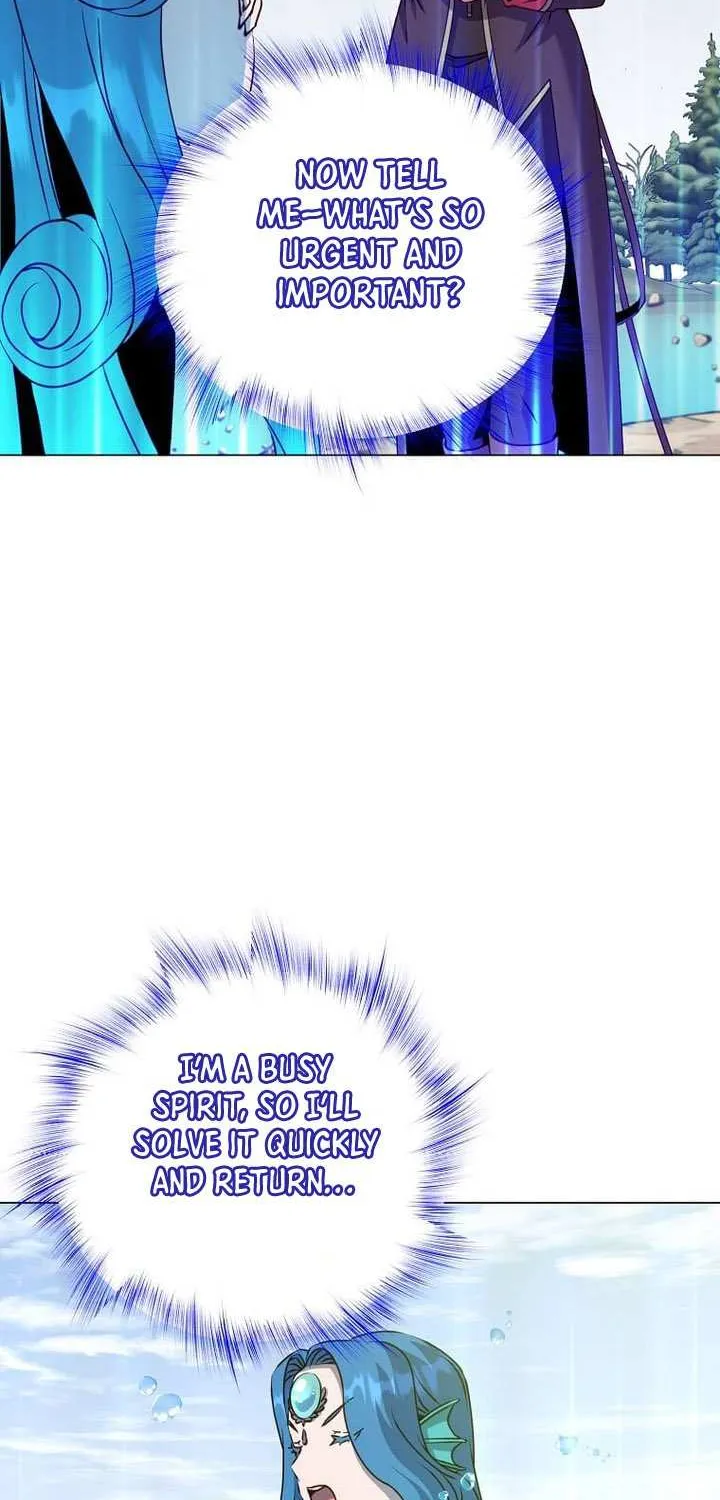 Chapter 219 — page 73