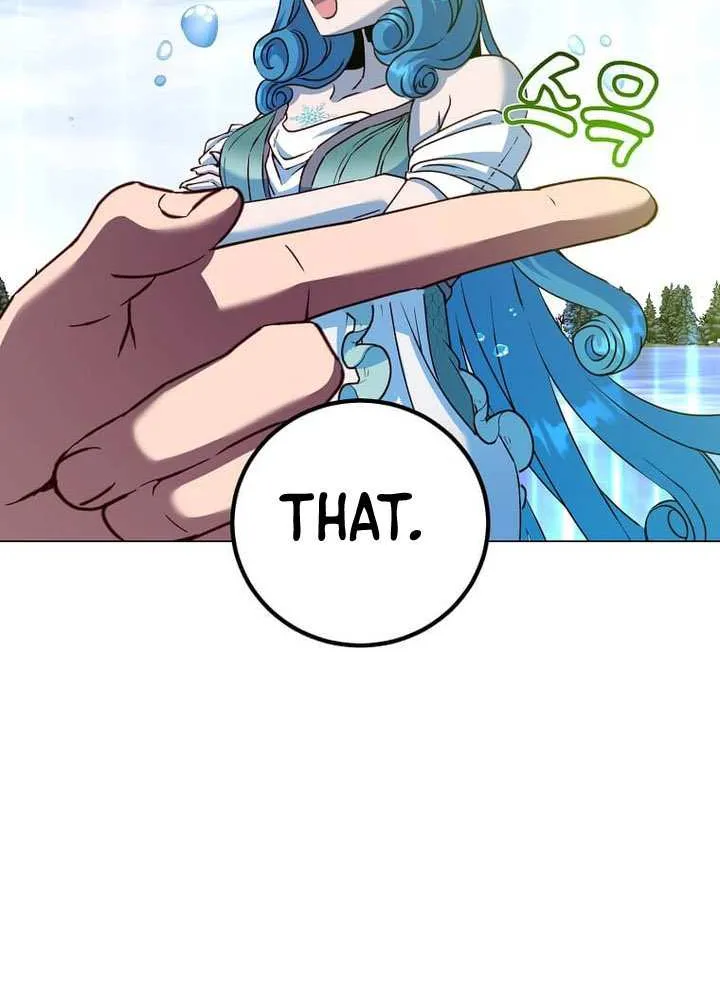 Chapter 219 — page 74
