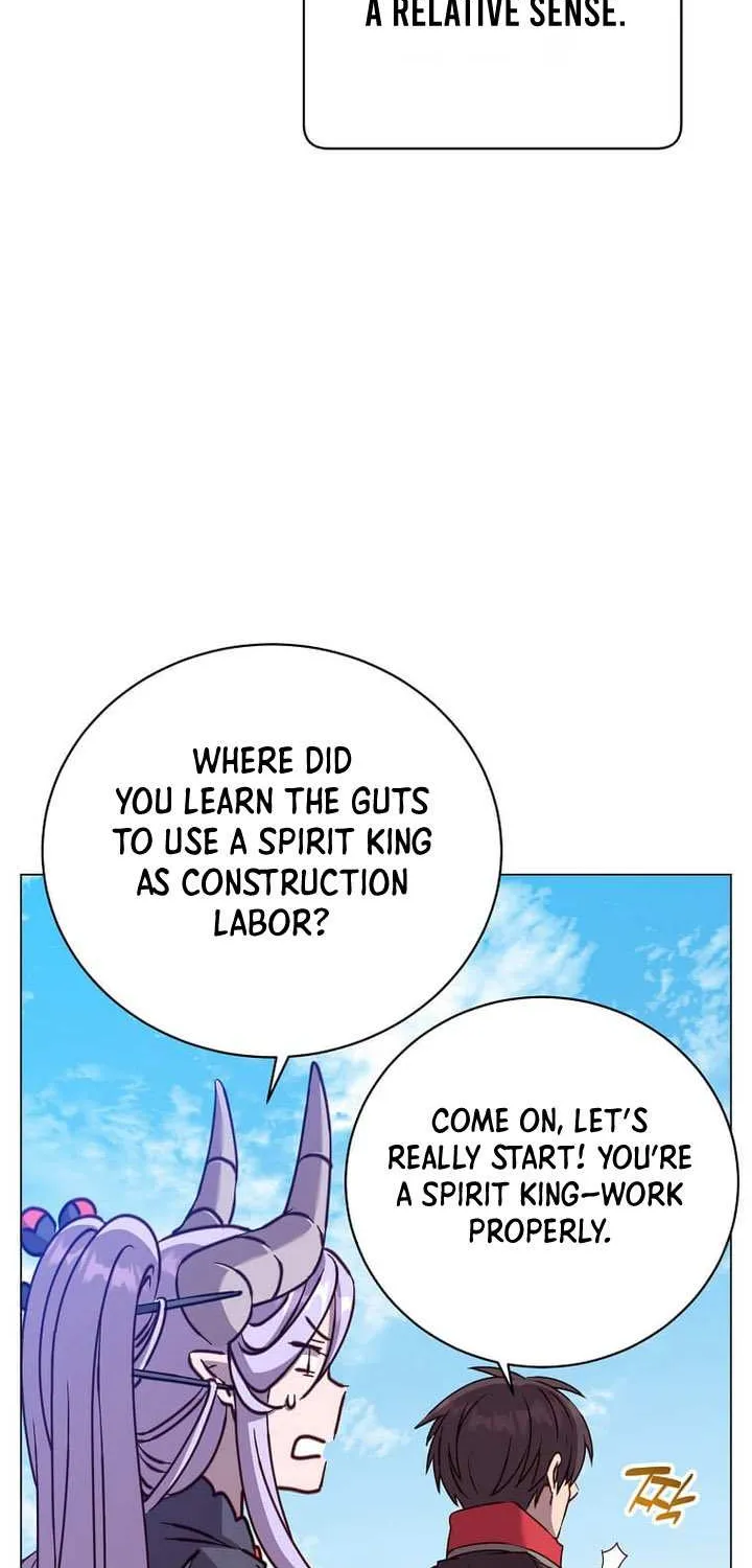 Chapter 219 — page 80