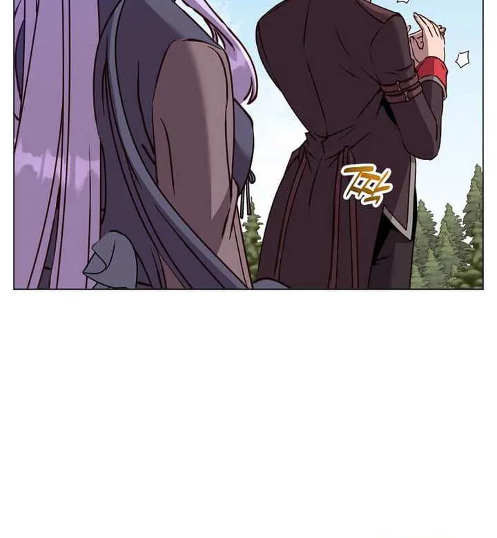 Chapter 219 — page 81