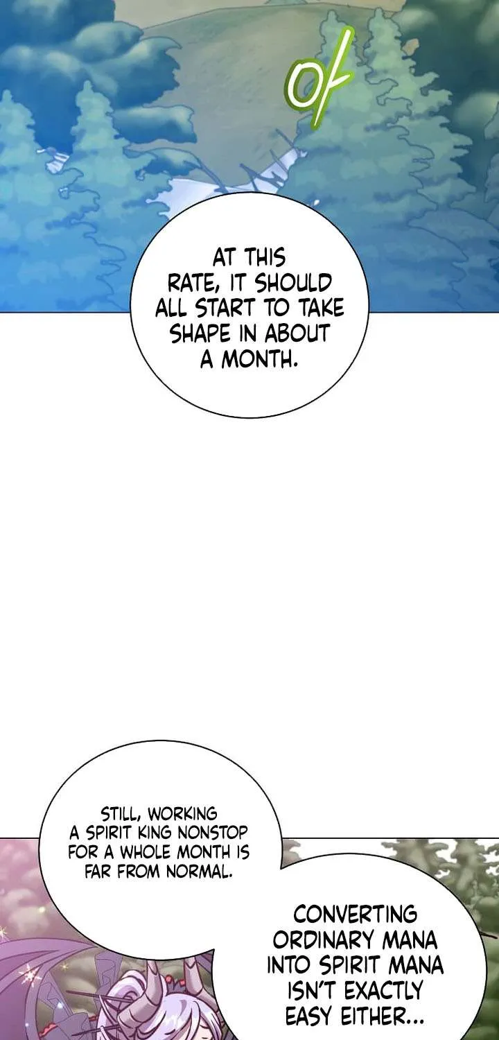 Chapter 220 — page 10