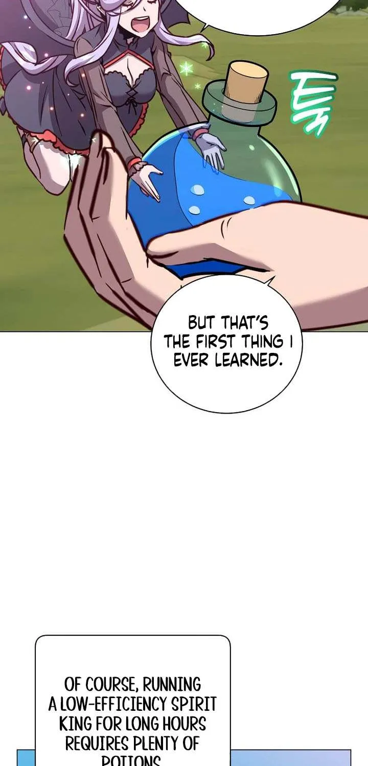 Chapter 220 — page 11
