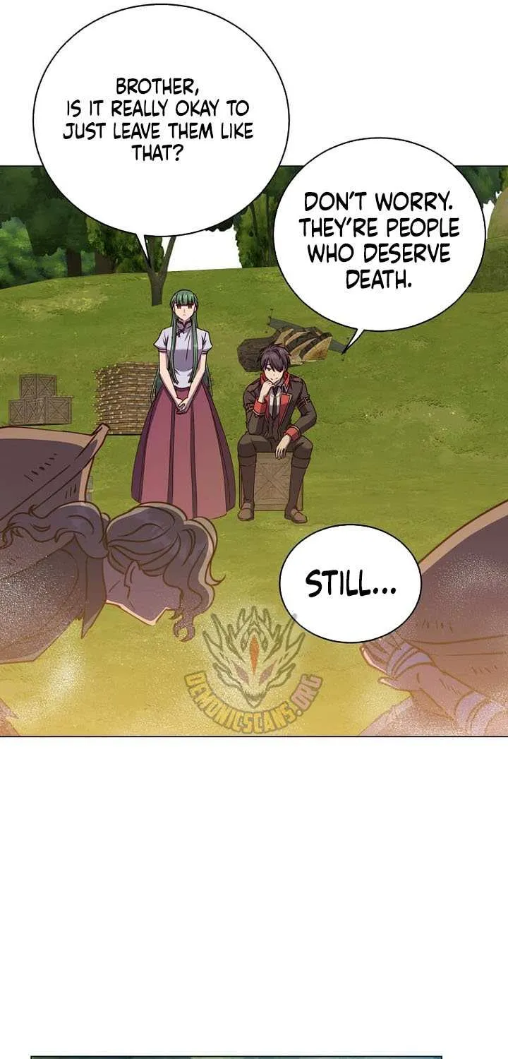 Chapter 220 — page 22