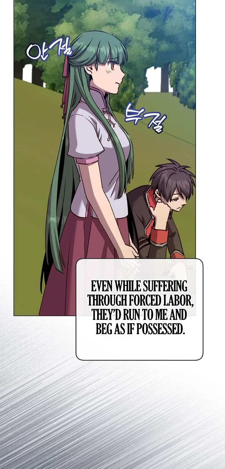 Chapter 220 — page 23