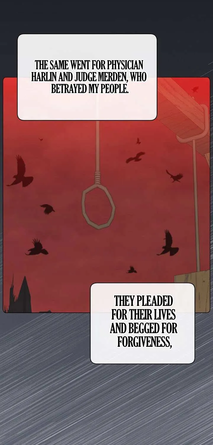 Chapter 220 — page 26