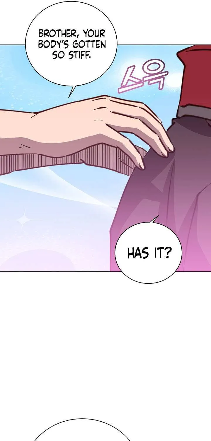 Chapter 220 — page 29