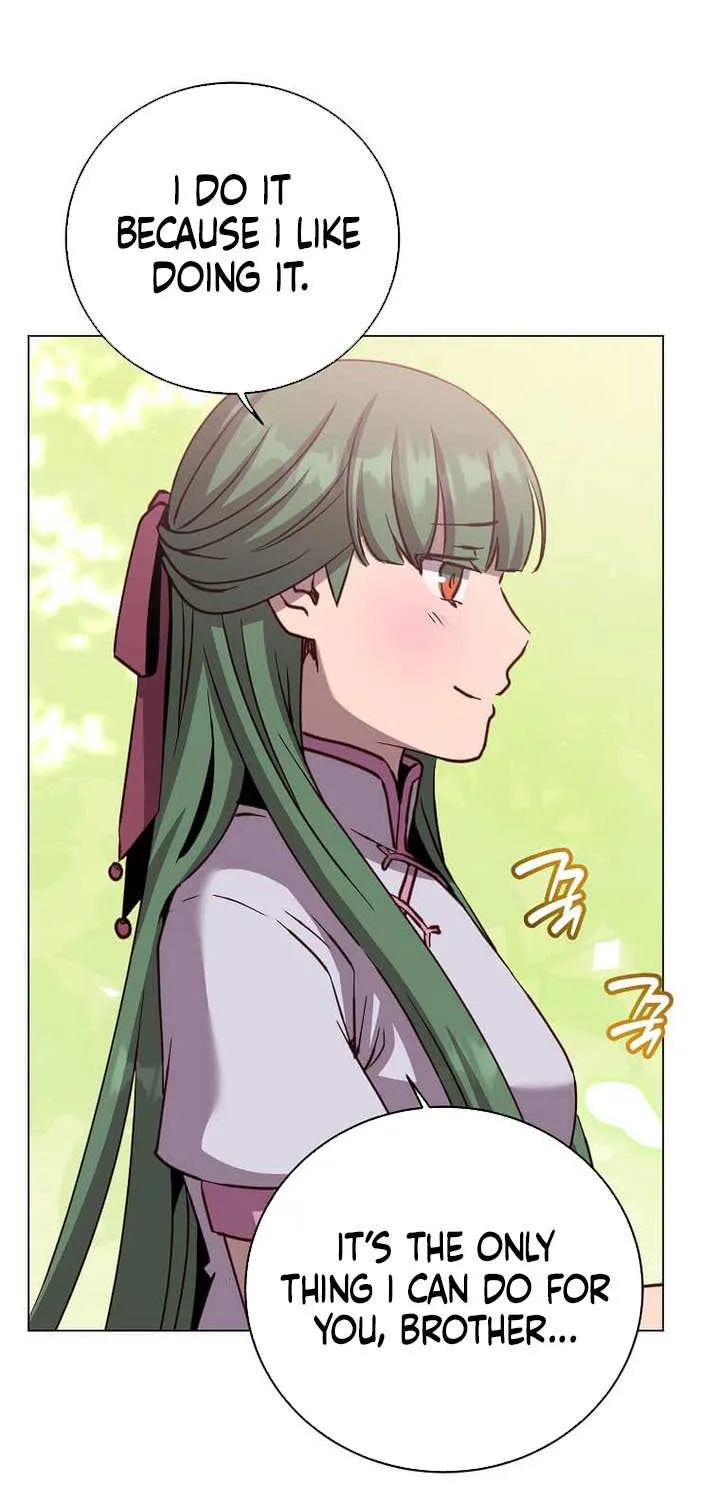 Chapter 220 — page 31