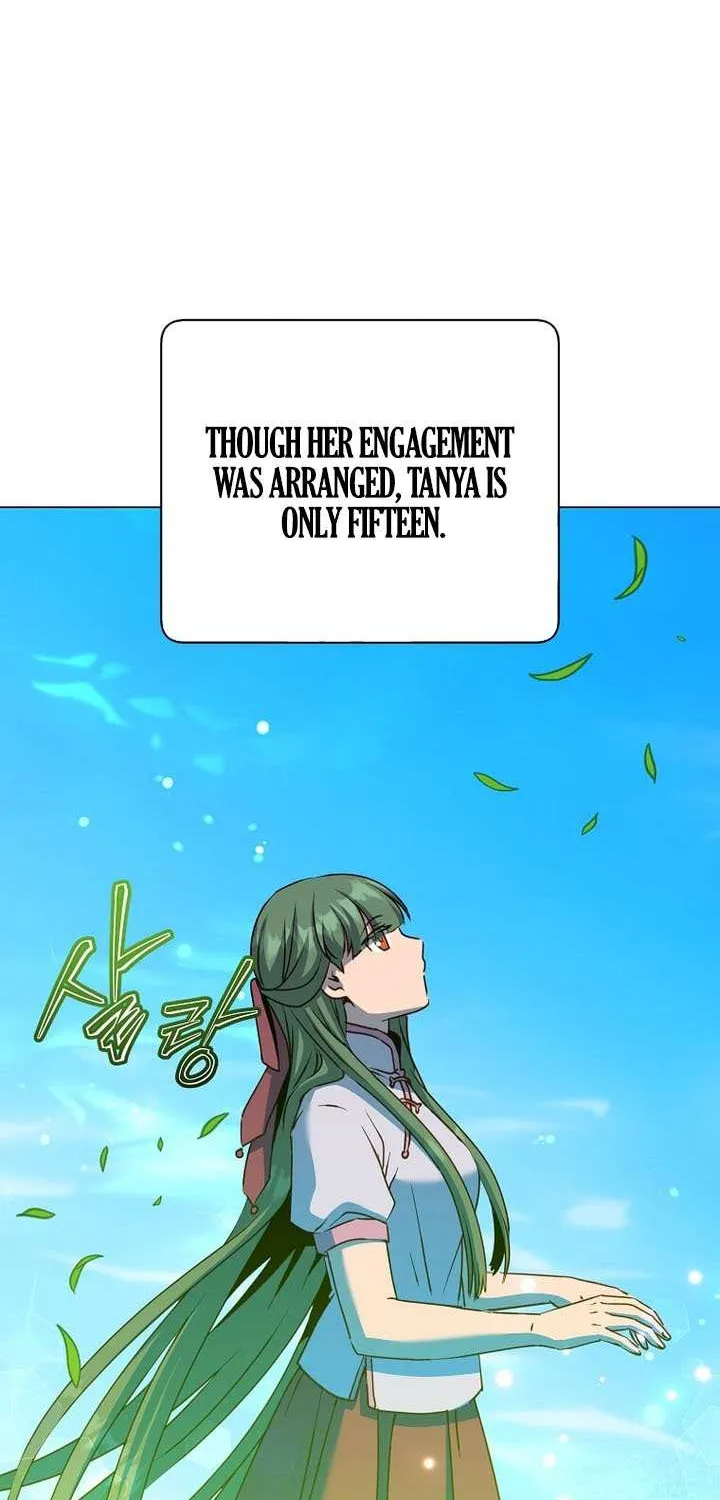 Chapter 220 — page 37