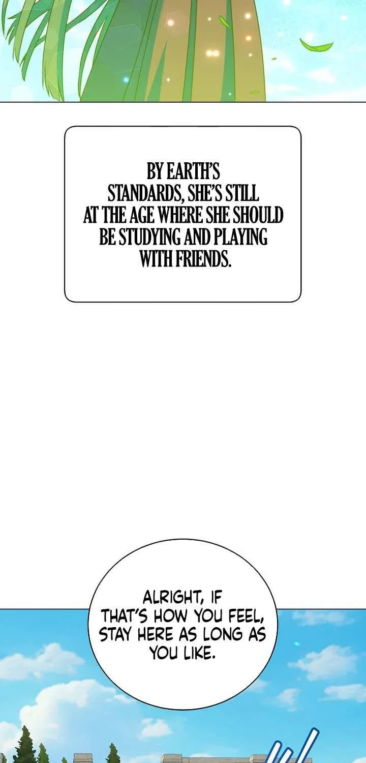 Chapter 220 — page 38
