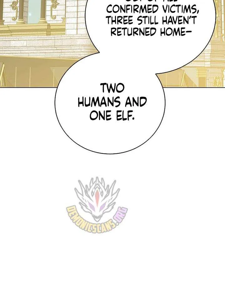 Chapter 220 — page 42