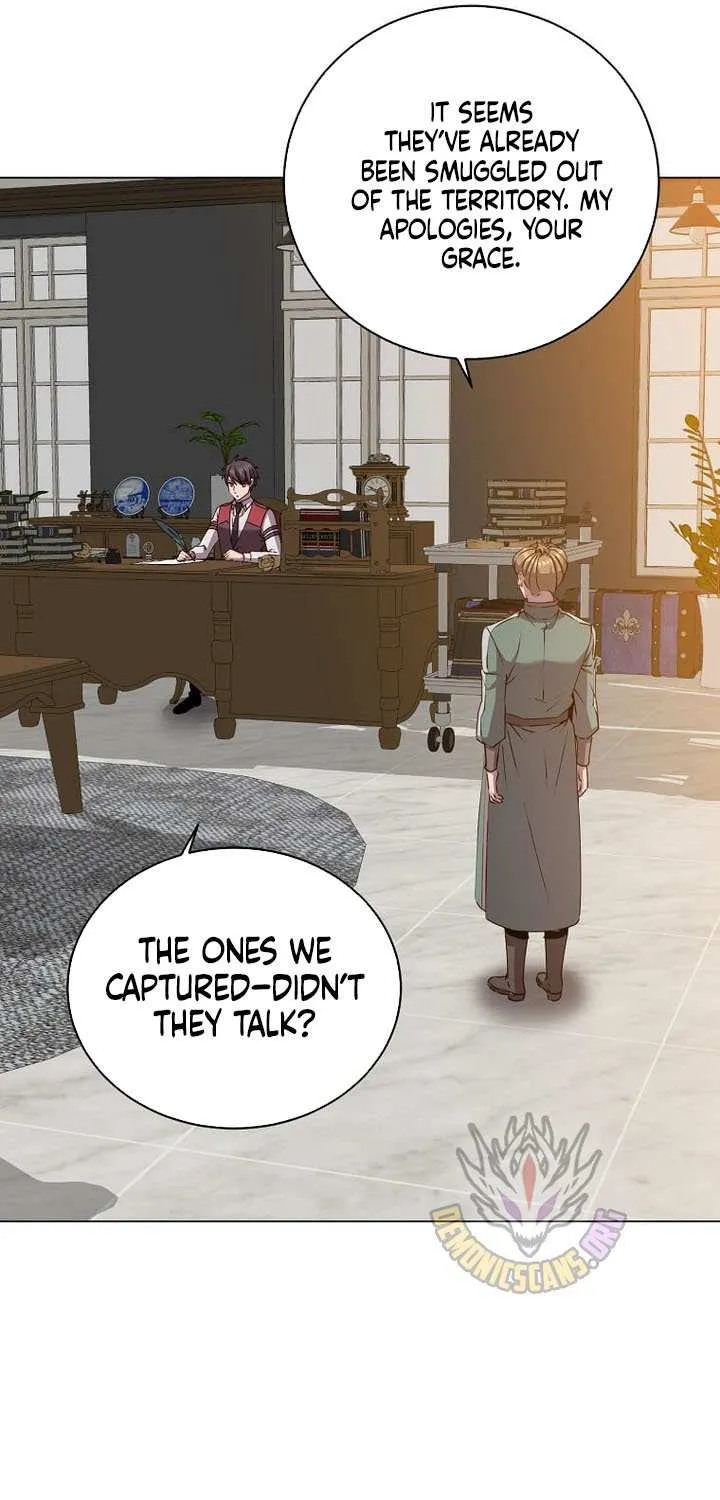 Chapter 220 — page 43