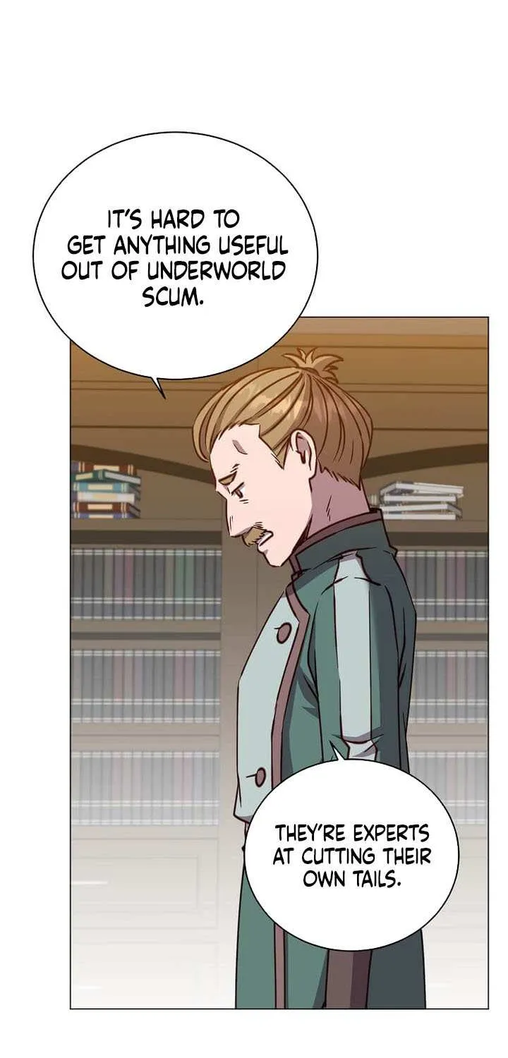 Chapter 220 — page 44