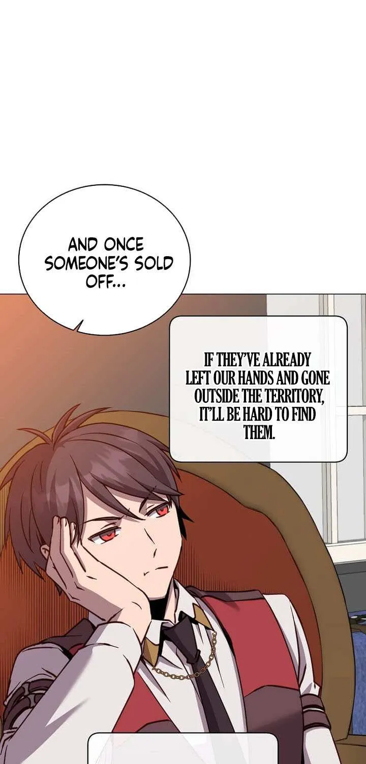 Chapter 220 — page 45