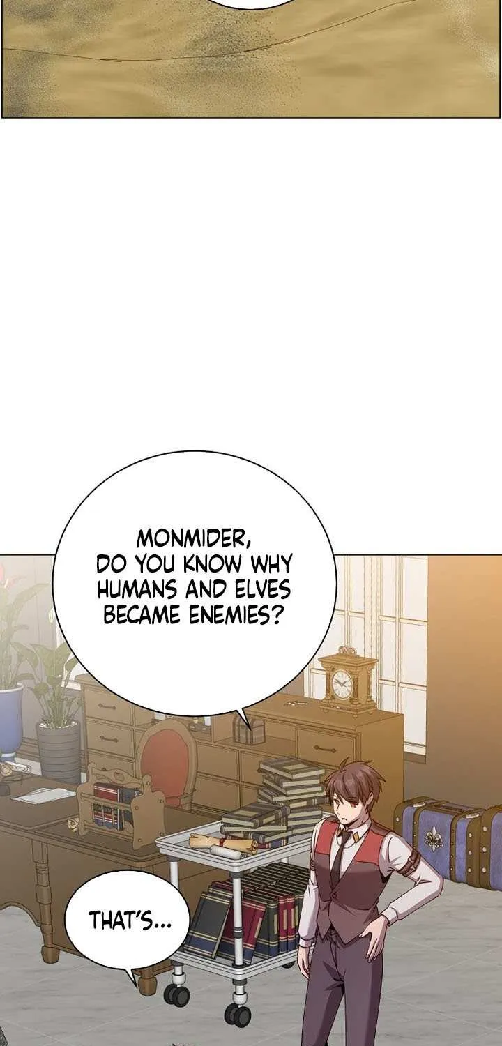 Chapter 220 — page 47