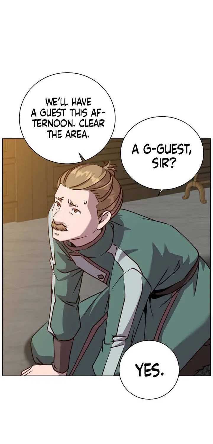 Chapter 220 — page 50