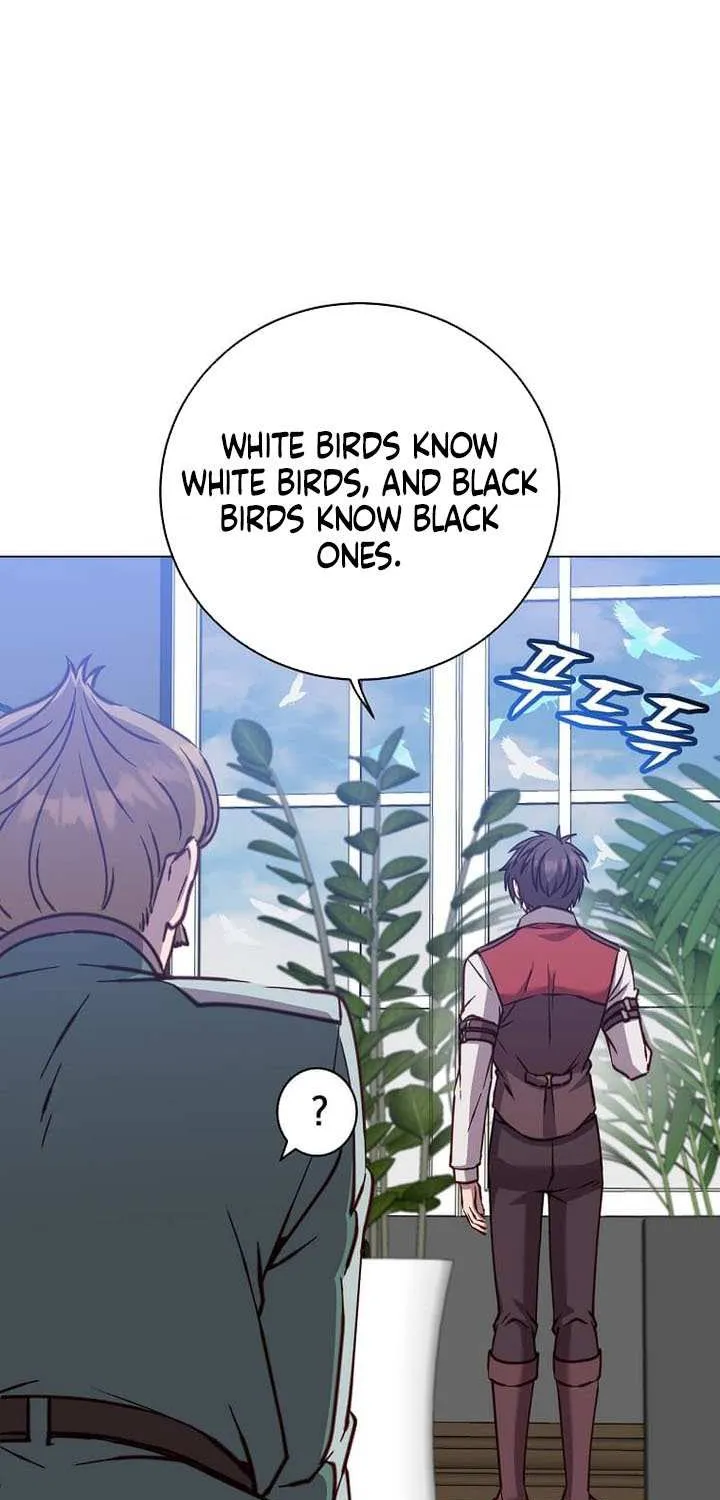 Chapter 220 — page 51