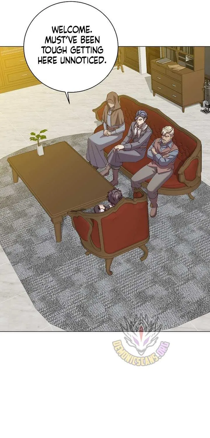 Chapter 220 — page 56